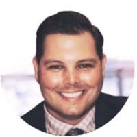 300+ "Kochel" profiles