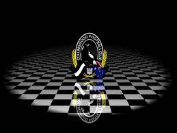 Collingwood football club limited is responsible for this page. Best 62 Collingwood Football Club Wallpaper On Hipwallpaper Sick Football Wallpapers Good Football Wallpaper And Football Pc Wallpaper