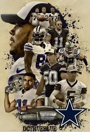 We Dem Boyz Dallas Cowboys Funny Dallas Cowboys Wallpaper Dallas Cowboys Football