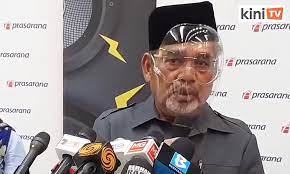 Sun is the ruling planet for the name tajuddin. Miil Hlrycgogm