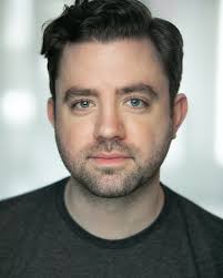 Fair City" Episode #18.44 (TV Episode 2007)