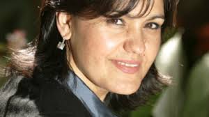 Brazilian art highlighted in Laguna