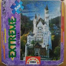 These include jigsaw puzzles, word puzzles including sudoku and word search games. Donacion De Excedentes De Material Puzzles
