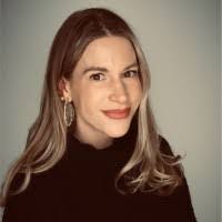 Christine Fuller's Instagram, Twitter & Facebook