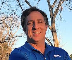 UC Merced Alumnus Duval Johnson