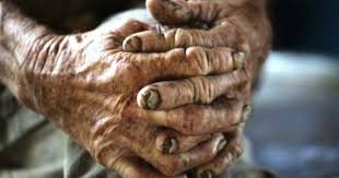 Maybe you would like to learn more about one of these? Povestea Barbatului Care Sustine Ca Are 179 De Ani Cum Arata Cel Mai