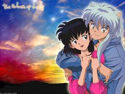 Free Download Funny Quotes Contact Us Dmca Notice 1024x768 For Your Desktop Mobile Tablet Explore 77 Kagome Wallpaper Inuyasha And Kagome Wallpaper No matter personality or what they do, i personally think kagome is waaaaaaaaay better than kikyo. dmca notice 1024x768 for your desktop