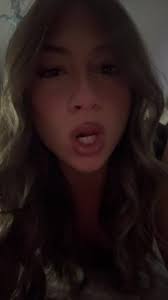 spicypisce.yur (@spicypisce.yur)