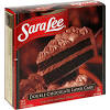 Featuring a crunchy pecan crust, creamy brown sugar cheesecake filling, and gooey pecan pie topping, this is the. 3