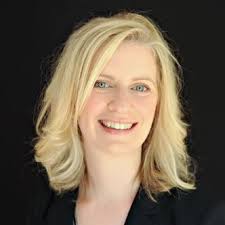 UXPA Boston Conference 2016: Directory