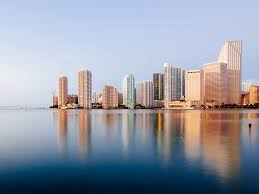 Passagens de Londrina para destinationCityDescription | Decolar