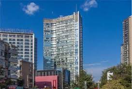 网站建网站建设seo帮帮您泰州网站建设物美价廉-河北广聚餐饮企业 ...