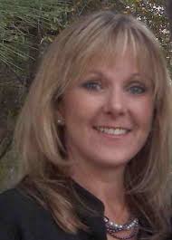 Find Realtors & Real Estate Agents in 95946