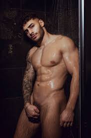 Secretnarad @secretnarad - Twitter Profile | Sotwe