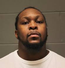 Man sentenced to 15 years in fatal shooting in St. Paul bar parking lot