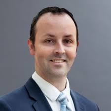 Sean Glazier's Instagram, Twitter & Facebook