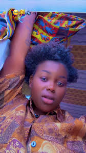 🫐🫧🥹Yaa Benzy🫐🫧🥹 (@yaabenzybackup)'s videos with original sound