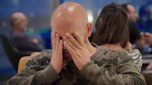 Rendez vous en terre inconnue le mardi 19 mars 2019 sur france 2 avec raphaël de casablanca d'echappées belles qui remplace frederic lopez. Rendez Vous En Terre Inconnue Le Moment A L Origine De La Brouille Entre Franck Gastambide Et Frederic Lopez