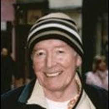 Dennis Derby (@thedennisderby)