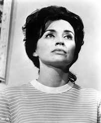 Night of the Living Dead star Marilyn Eastman dies at age 87