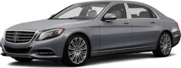 Image result for Iridium Silver 2016 Maybach