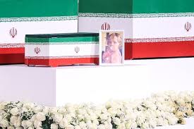 از کسانی که به این‌شهید خندیدند قطع امید کنید!/چاره حرمله جز کشته‌شدنش نیست