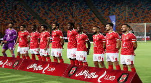 الأخ أندرو حبيب #قتال #غزوة #النبي #قاطع_طريق #رمضان. Ø§Ù„Ø£Ù‡Ù„ÙŠ ÙŠÙˆØ§ØµÙ„ Ø§Ù„ØªØ­Ù„ÙŠÙ‚ ÙÙŠ ØµØ¯Ø§Ø±Ø© Ø§Ù„Ø¯ÙˆØ±ÙŠ Ø§Ù„Ù…ØµØ±ÙŠ Ø¨ÙÙˆØ² Ø¹Ù„Ù‰ Ø¥Ù†Ø¨ÙŠ Ø§Ù„Ø±ÙŠØ§Ø¶ÙŠ Ù…Ù„Ø§Ø¹Ø¨ Ø¹Ø±Ø¨ÙŠØ© Ø§Ù„Ø¨ÙŠØ§Ù†