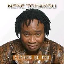 Mnamkumbuka huyu? Mwenyekujua hstoria yake atupe🎤