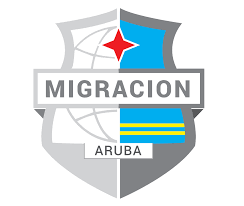 Den e ultimo dianan cu a pasa, e team encarga cu screening na nos airport a tuma nota cu hopi residentenan cu ta regresa aruba despues di un biahe, ta yega sin cu nan tin e aruba health app instala den nan telefoon. Aruba Online Ed