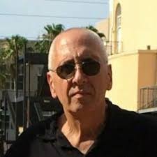 Two Miami players enter transfer portal