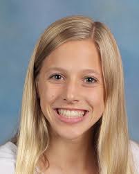 Kurt Vonnahme (@KurtVonnahme)