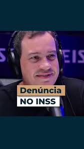 📍A pessoa aposentada por invalidez não pode trabalhar. Caso isso aconteça,  poderá ser denunciada ao INSS ou ser descoberta em algum "pente fino"  realizado pela autarquia. Você sabia disso? #pzadv ...