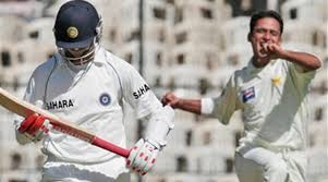 Born 11 january 1973) is a former indian cricketer and captain of the indian national team. 99zljwx6p6wohm