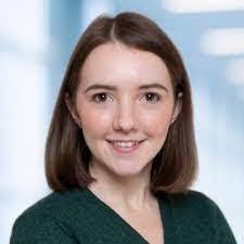 Richard Glading's Instagram, Twitter & Facebook