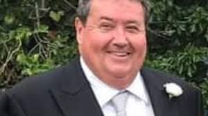 Gibraltar Supreme Court