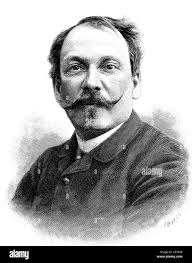 Tilgner viktor hi-res stock photography and images