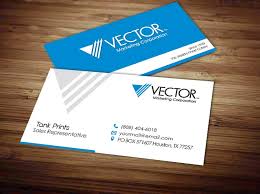 Business cards for network marketing, small business, direct selling, & mlm industry. Vector Marketing Business Cards Tank Prints