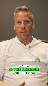 Meet Our Team! Say hey to our guy KEVIN! He's been with Glick Roofing  Systems for 3 years...and roofing even longer. Back when he was