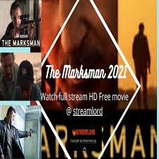 Hardened arizona rancher jim hanson simply wants to be left alone as he fends off eviction notices and tries to make a living on an isolated stretch of borderland. Streamlord Online Redcircle