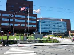 Mount Auburn Hospital Wikipedia