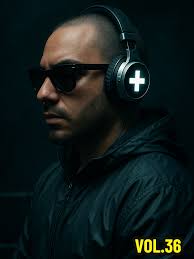 Whats The Use of A Blue Plus in The Profile Picture