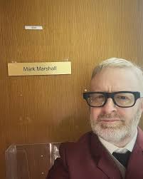 Usually if my name is