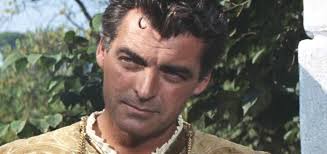 Explosive Media Archives