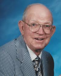 Buford Walker Obituary