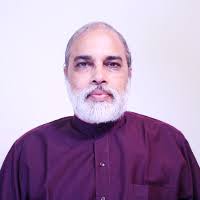 Fr. Agnel College of Arts & Commerce