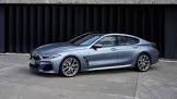 BMW-8