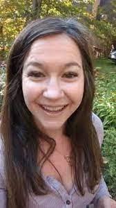 Seth Garton's Instagram, Twitter & Facebook