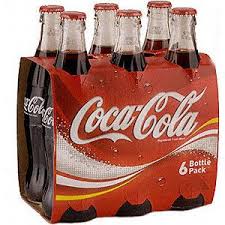 Pin On By My Heavenly Side