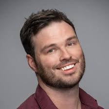 Jordyn Fetters and Matthew Fritz's Wedding Website