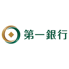 山陰合同銀行のウェブサイトです。 商号等:株式会社 山陰合同銀行 登録金融機関:中国財務局長（登金）第1号 加入協会:日本証券業協会 金融機関コード:0167. ç¬¬ä¸€éŠ€è¡Œå¡å‹foodpandaé¦–è³¼å„ªæƒ  Foodpanda